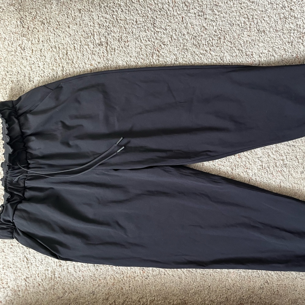 Lululemon Jogger